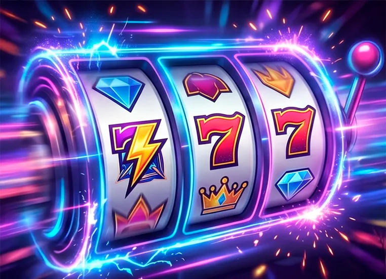 100 Free Spins