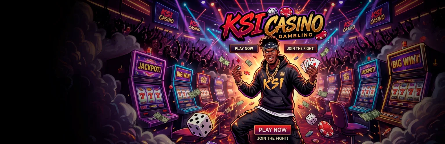 Ksi